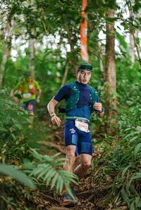 BIB: 5095
                            <button type="button" onclick="openModal(22491468)" class="btn btn-primary btn-sm float-right btn-popup" data-toggle="modal" data-target=".modal-high-quality">
                        <i class="fas fa-shopping-cart"></i> Add to Cart
                    </button>
                                            <button type="button" onclick="isThisMe(22491468, true)" class="btn btn-success btn-sm float-right btn-popup btn-isme hidden" data-toggle="tooltip" data-placement="bottom" title="นี่คือรูปของคุณใช่ไหม คลิกที่นี่เพื่อเอาเข้าอัลบั้ม">
                        <i class="fas fa-plus"></i> Add to album
                    </button>
                    <button type="button" onclick="isThisMe(22491468, false)" class="btn btn-warning btn-sm float-right btn-popup btn-isnotme hidden">
                        <i class="fas fa-ban"></i> Remove from album
                    </button>